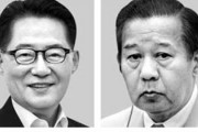 来日中の韓国高官「文在寅・菅宣言」を提案、日本が提案した募集工・徴用工解決策も明らかに