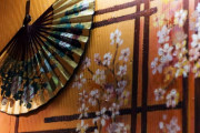 50年代に日本の成人式で撮影された祖父（海外の反応）