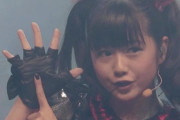 MTVビデオミュージックアワードJapanのBABYMETALの受賞の感想ビデオ　【海外の反応】