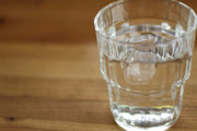 海外「東京の水道水って本当に安心安全か？」日本の水の安全性を疑うなんてさてはアメリカ人だな？