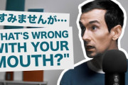 外国人「財布の話は自分も経験したことがあるよｗ」Dogenさんの日本あるある34選！！