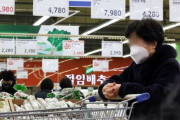 韓国人「韓国は滅びるのですか？」ウオン安1200ウォン台‥原油高、貿易·財政、『双子の赤字』懸念が強まる　韓国の反応