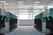 間仕切り型とオープンオフィスどっちがいい？「オープンオフィスの方が嫌い」「これからの時代はホームオフィス！」海外の反応