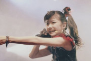 みんなにとっての2024/2025年のアンセムはBABYMETALのどの曲？　【海外の反応】