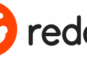 【保存版】海外掲示板「redditが閉鎖したらどこに行けばいいの？」　海外の反応