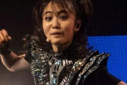 BABYMETALの女の子たちの髪の秘密を教えてほしい！　【海外の反応】