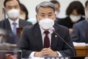 【韓国の反応】イ・ジョンソプ「日本の観艦式の参加を考慮…レーダー指針を変更するか検討」