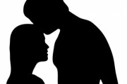 「愛し合った後に、彼女が胸のあたりを指でクルクルしてきたら逃げるべき、なぜなら…」多くの男性が賛同していたアドバイス