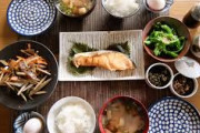 日本の本当にお得なグルメが見つかる場所はここだ！←「素晴らしいアドバイスだ」（海外の反応）