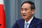 「日本も解決策を出せ」とした文大統領に、日本「韓国が国際法違反を是正すべき」＝韓国の反応