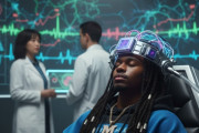 【海外の反応】日本の科学者がSF映画を現実に！不要な記憶を消去する新技術に世界が震撼「私の記憶も消してくれ！」