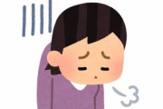 韓国女「タイのインフルエンサー、韓国旅行は一度で十分　一方日本は行くたびに新しいと発言・・・」→「」