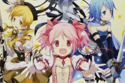 【話題】韓国人「これが今の日本アニメの“最推し”だってよ！」→ガチで人気すぎる件