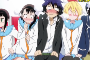 アニメの「最高の友達！」なシーン集に寄せられたコメントをご紹介！
