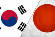 韓国が日本との交流事業を次々と中止（海外の反応）