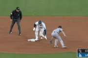海外「これが先発投手の記録って信じられない」大谷翔平がMLB通算100盗塁