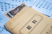 2020年の東京オリンピックで福島産の食品を提供するべき？→海外の声がこちら