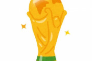 W杯で使用しているハイテクボールはバッテリー内臓…充電風景がシュールだと注目を集める