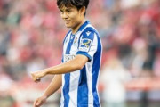 スペイン人「天才的だ」久保建英、芸術的アシスト！浅野拓磨は巧妙ゴール！現地サポが称賛！ラリーガ開幕へ【海外の反応】