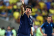 ブラジル代表、W杯南米予選ホーム通算65試合目にして宿敵アルゼンチンに初黒星―海外の反応―