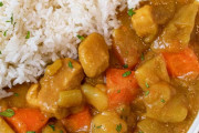 外国人「インド人から見て日本のカレーってどんな感想なの？」