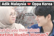 【海外の反応】kpopと韓国ドラマは東南アジアの女の子を洗脳したのか？