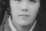 韓国人「明治から令和まで…日本の5つの時代を生き抜いた伝説の日本人女性がこちら…ﾌﾞﾙﾌﾞﾙ」
