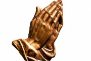 とある欧米人「神を信じない人って、つまりこういうことだよね？」レストランとシェフの関係で例えてしまう