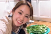 韓国人「日本人女性は素晴らしい！」日本人妻の一番の長所がこれです‥　韓国の反応