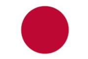 外国人「悲報、日本の外国人英会話教師はユニクロの店員よりも給料が安い」