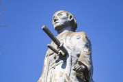 韓国人「1866年の日本の侍たちを見てみよう」