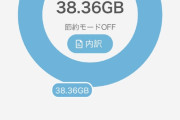 中国人「日本は先進国なのにネットの速度が遅すぎる。画像表示を待ってたら寝てしまいそうだ…」