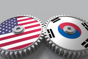 韓国語を話せないふりをしているアメリカの少年たちが突然韓国語を話しだしたら...「韓国語がとても上手！私の脳も早く韓国語を理解してくれることを願ってる。」海外の反応
