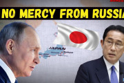 ロシア側視点の政治チャンネル「EUやG7の制裁に対抗してロシアが狙うべきは日本とサハリン2」