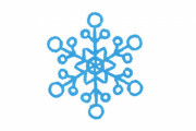 「たった1枚の写真からストーリーの全貌が読み取れてしまうとき…」ある雪の日の出来事
