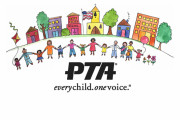 在日中国人「子供の学校でPTAの役員を押し付けられた。私は正社員として働いてるから、PTAをしている暇など無い」　中国の反応
