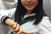 【画像あり】日本人女優が韓国で美容整形を受けた結果ｗｗｗｗｗｗ