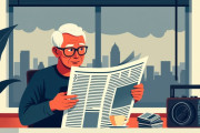【慣れが一番怖い】地政学的危機を生き抜いた人たちの言葉が重すぎる｜海外の反応