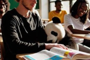 中国人「中国語には存在しない日本語の単語を発見！」　中国人「子供以上、大人未満」「河南人のことだな」