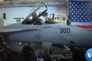 韓国人「日本の戦闘機が韓国の基地から出撃する？」日本「軍事強国化」既定事実···韓国基地「戦闘機出撃地」として使用される可能性　韓国の反応