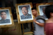 日本「1000億ドル払います」　中国「いらない」