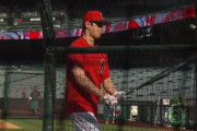 海外メディア「大谷翔平がついに復帰しそうだぞ！」(海外の反応)