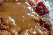 韓国人「韓国人が勘違いするトンカツｗｗｗ」韓国式洋食トンカツは日本のパクリだった‥「軽洋食」という言葉自体が日本語　韓国の反応