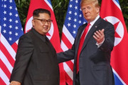韓国人「米朝首脳会談が開かれるベトナムの近況ｗｗｗｗｗｗｗ」