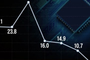 【韓国半導体崩壊】韓国人「韓国の半導体輸出:39.7→2.1%急減、30年ぶりに3カ月連続の対中赤字…」下半期はさらに暗鬱に　韓国の反応