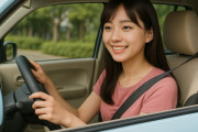 韓国人「日本の軽自動車の“走り”が気になって調べてみた結果…」→「発見が多すぎた（ﾌﾞﾙﾌﾞﾙ…」