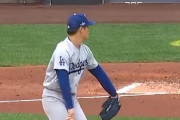 「チャレンジしたいならやらせるべき！」山本由伸のチャレンジ拒否にドジャースファンが激論【海外の反応】