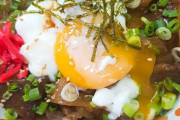韓国人「韓国人が日本で驚いた『日本の食文化』がこちらです」→「日本人はビビンバを見たら気絶しそうだね」　韓国の反応