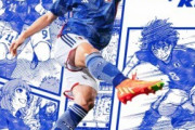 【海外の反応】「とんでもない」日本代表に仰天プラン浮上！欧州ネーションズリーグ参戦か!?海外の日本ファンも騒然！