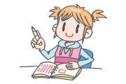 日本の男の子の日記がロックすぎて「爆笑した」「将来性がある」と話題に！【タイ人の反応】